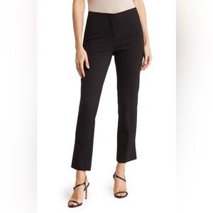 Atelier Women’s Dress Pants